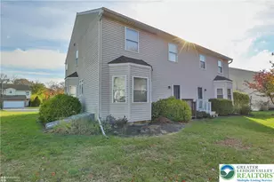 1285 Old Gate Rd, Allen Township, PA 18067 - Photo 53