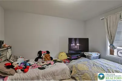 1285 Old Gate Road, Allen Township, PA 18067 - Photo 25