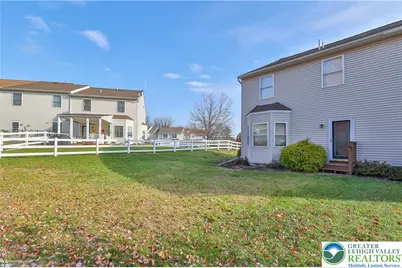 1285 Old Gate Road, Allen Township, PA 18067 - Photo 51