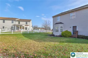 1285 Old Gate Rd, Allen Township, PA 18067 - Photo 51