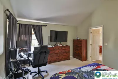 1285 Old Gate Road, Allen Township, PA 18067 - Photo 35