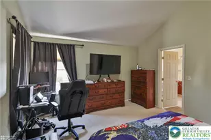 1285 Old Gate Rd, Allen Township, PA 18067 - Photo 35