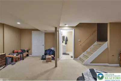 1285 Old Gate Road, Allen Township, PA 18067 - Photo 43