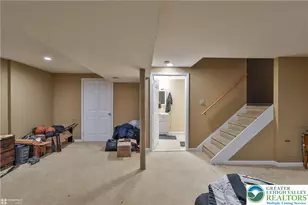 1285 Old Gate Rd, Allen Township, PA 18067 - Photo 43