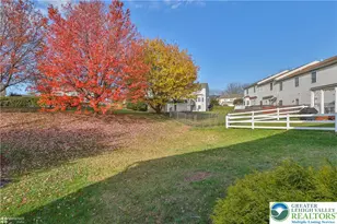 1285 Old Gate Rd, Allen Township, PA 18067 - Photo 49