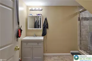 1285 Old Gate Rd, Allen Township, PA 18067 - Photo 45