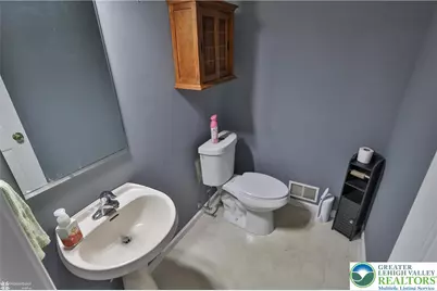 1285 Old Gate Road, Allen Township, PA 18067 - Photo 7