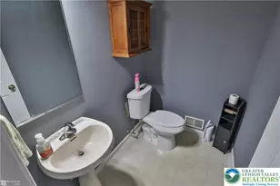 1285 Old Gate Rd, Allen Township, PA 18067 - Photo 7