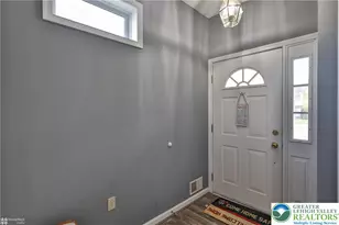 1285 Old Gate Rd, Allen Township, PA 18067 - Photo 5