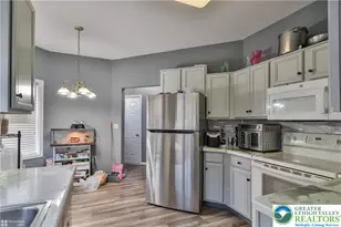1285 Old Gate Rd, Allen Township, PA 18067 - Photo 15