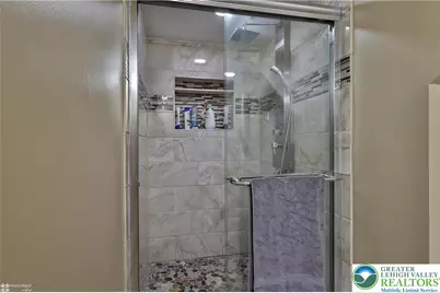 1285 Old Gate Road, Allen Township, PA 18067 - Photo 47