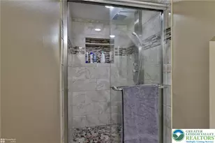 1285 Old Gate Rd, Allen Township, PA 18067 - Photo 47