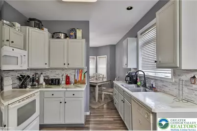 1285 Old Gate Road, Allen Township, PA 18067 - Photo 11