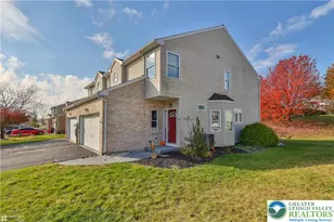 1285 Old Gate Rd, Allen Township, PA 18067 - Photo 3