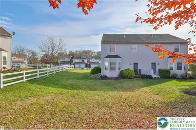 1285 Old Gate Road, Allen Township, PA 18067 - Photo 55