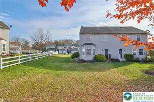 1285 Old Gate Rd, Allen Township, PA 18067 - Photo 55