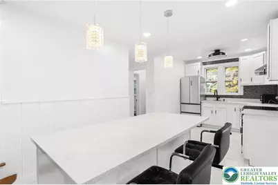 1439 Seidersville Road, Bethlehem City, PA 18015 - Photo 7