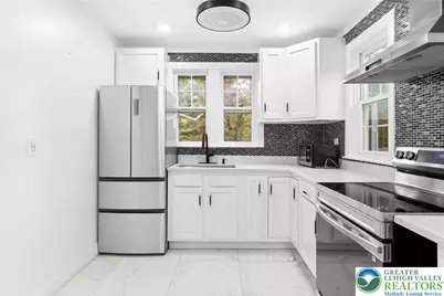 1439 Seidersville Road, Bethlehem City, PA 18015 - Photo 9