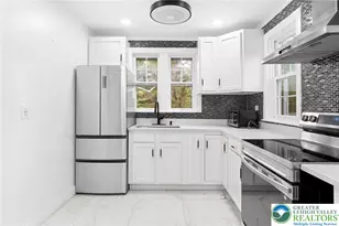 1439 Seidersville Rd, Bethlehem City, PA 18015 - Photo 9