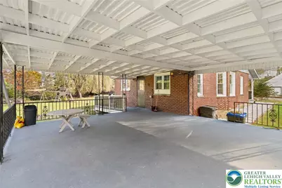 1439 Seidersville Road, Bethlehem City, PA 18015 - Photo 45