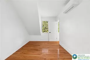 1439 Seidersville Rd, Bethlehem City, PA 18015 - Photo 23