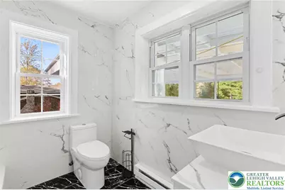 1439 Seidersville Road, Bethlehem City, PA 18015 - Photo 25