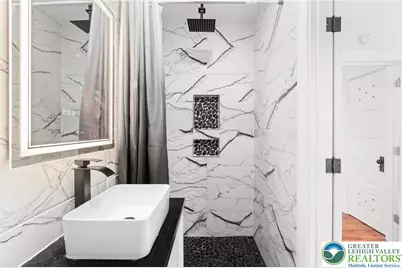 1439 Seidersville Road, Bethlehem City, PA 18015 - Photo 29