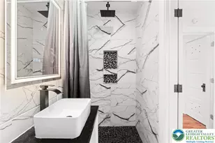 1439 Seidersville Rd, Bethlehem City, PA 18015 - Photo 29