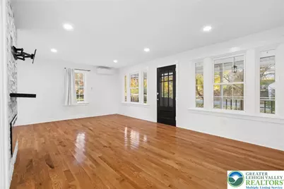 1439 Seidersville Road, Bethlehem City, PA 18015 - Photo 13