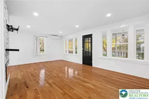 1439 Seidersville Rd, Bethlehem City, PA 18015 - Photo 13