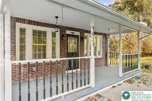 1439 Seidersville Rd, Bethlehem City, PA 18015 - Photo 3