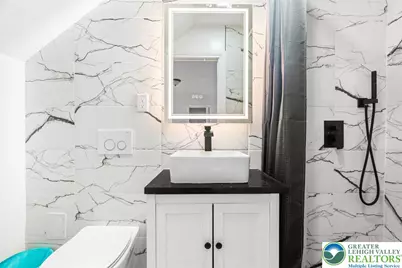 1439 Seidersville Road, Bethlehem City, PA 18015 - Photo 27