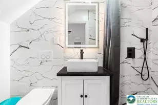 1439 Seidersville Rd, Bethlehem City, PA 18015 - Photo 27