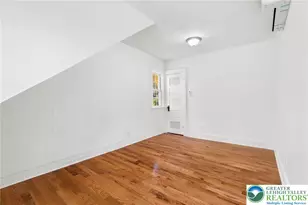 1439 Seidersville Rd, Bethlehem City, PA 18015 - Photo 19