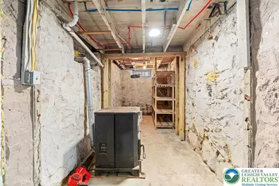 1439 Seidersville Road, Bethlehem City, PA 18015 - Photo 41