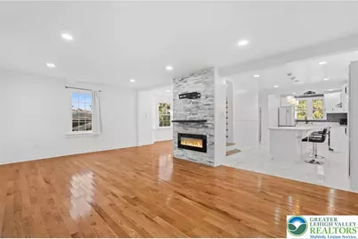 1439 Seidersville Road, Bethlehem City, PA 18015 - Photo 17