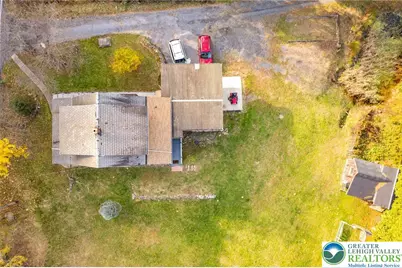 1439 Seidersville Road, Bethlehem City, PA 18015 - Photo 55