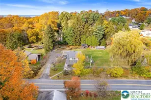 1439 Seidersville Rd, Bethlehem City, PA 18015 - Photo 51