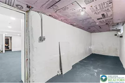 1439 Seidersville Road, Bethlehem City, PA 18015 - Photo 35