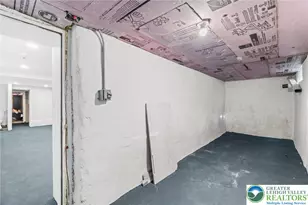 1439 Seidersville Rd, Bethlehem City, PA 18015 - Photo 35