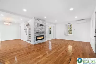 1439 Seidersville Road, Bethlehem City, PA 18015 - Photo 15