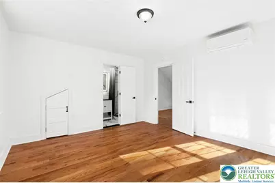 1439 Seidersville Road, Bethlehem City, PA 18015 - Photo 33