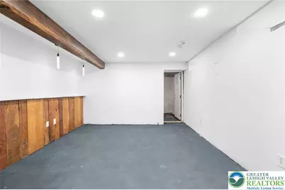 1439 Seidersville Road, Bethlehem City, PA 18015 - Photo 37