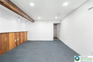 1439 Seidersville Rd, Bethlehem City, PA 18015 - Photo 37