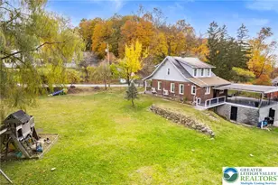 1439 Seidersville Rd, Bethlehem City, PA 18015 - Photo 49