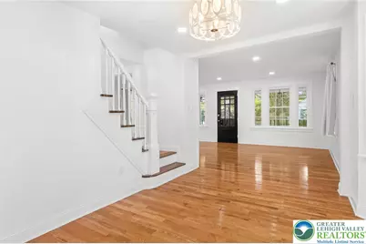 1439 Seidersville Road, Bethlehem City, PA 18015 - Photo 11