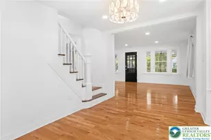 1439 Seidersville Rd, Bethlehem City, PA 18015 - Photo 11