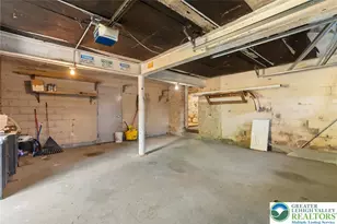 1439 Seidersville Rd, Bethlehem City, PA 18015 - Photo 43