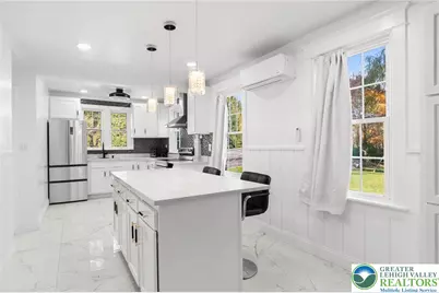 1439 Seidersville Road, Bethlehem City, PA 18015 - Photo 5