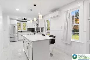 1439 Seidersville Rd, Bethlehem City, PA 18015 - Photo 5